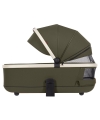 Carrello Vector crl-6550 przestronna gondola do wózka