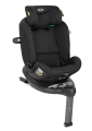 Graco-Turn2Me-Grow-R129-midnight-1.jpg