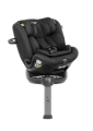 Graco-Turn2Me-Grow-R129-midnight-2.jpeg