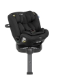 Graco-Turn2Me-Grow-R129-midnight-3.jpg
