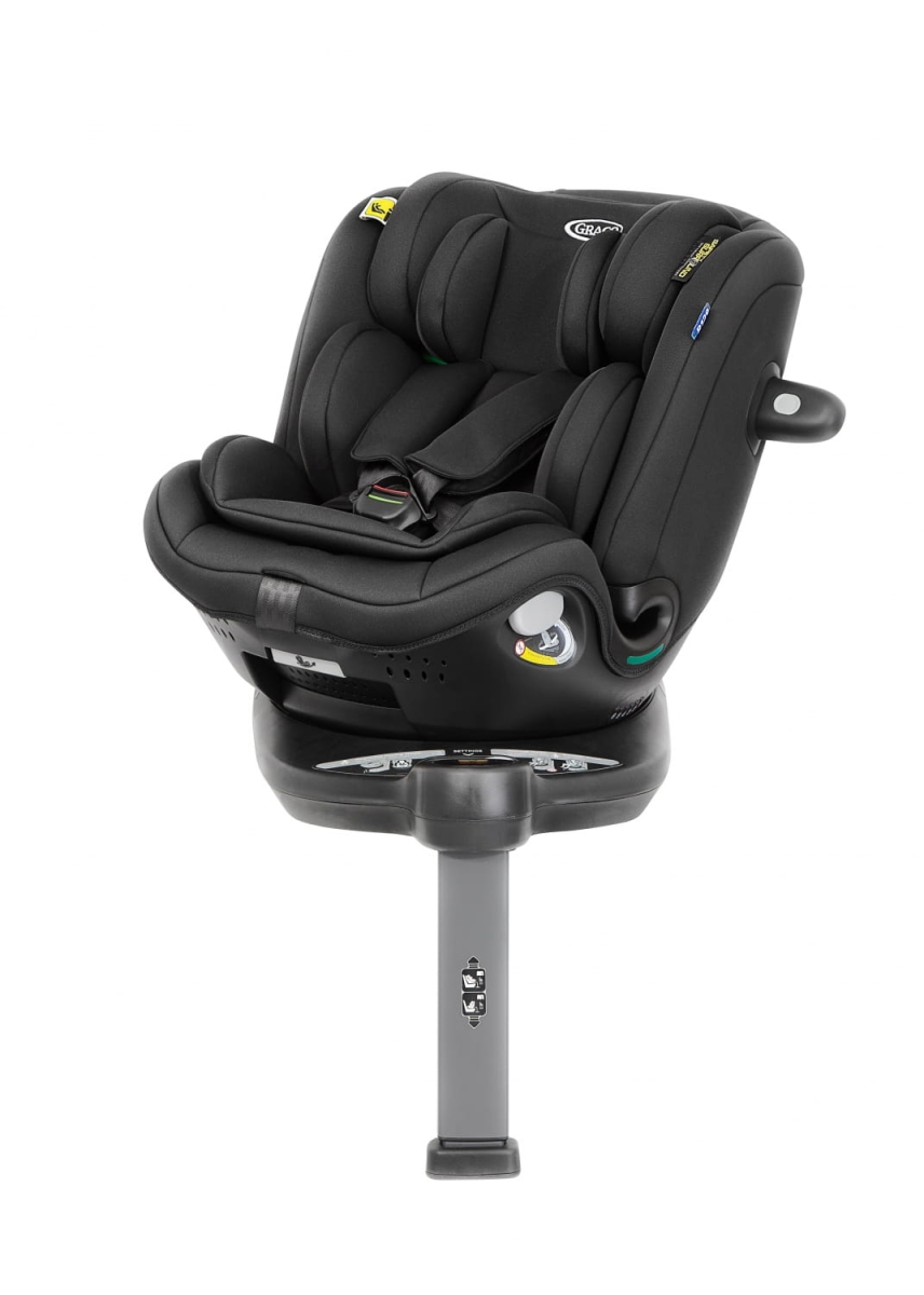 Graco-Turn2Me-Grow-R129-midnight-4.jpeg