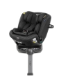 Graco-Turn2Me-Grow-R129-midnight-4.jpeg