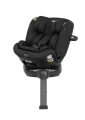Graco-Turn2Me-Grow-R129-midnight-5.jpg