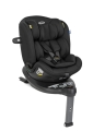 Graco-Turn2Me-Grow-R129-midnight-6.jpg