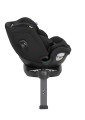 Graco-Turn2Me-Grow-R129-midnight-7.jpg