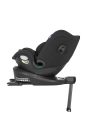 Graco-Turn2Me-Grow-R129-midnight-8.jpg