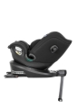 Graco-Turn2Me-Grow-R129-midnight-9.jpeg