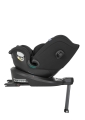 Graco-Turn2Me-Grow-R129-midnight-10.jpg
