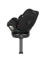 Graco-Turn2Me-Grow-R129-midnight-11.jpg