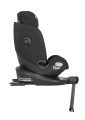 Graco-Turn2Me-Grow-R129-midnight-12.jpg