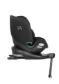Graco-Turn2Me-Grow-R129-midnight-13.jpeg