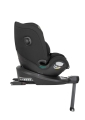 Graco-Turn2Me-Grow-R129-midnight-14.jpg