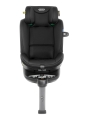 Graco-Turn2Me-Grow-R129-midnight-15.jpeg