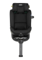 Graco-Turn2Me-Grow-R129-midnight-16.jpg