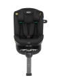 Graco-Turn2Me-Grow-R129-midnight-17.jpg