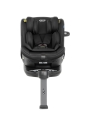 Graco-Turn2Me-Grow-R129-midnight-18.jpeg
