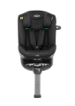 Graco-Turn2Me-Grow-R129-midnight-19.jpeg