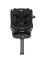 Graco-Turn2Me-Grow-R129-midnight-20.jpg