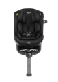 Graco-Turn2Me-Grow-R129-midnight-21.jpeg