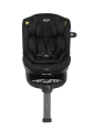 Graco-Turn2Me-Grow-R129-midnight-22.jpg