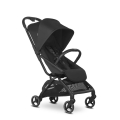 Easywalker-Rockey-S-wózek-spacerowy-pure-black.jpg