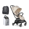 Easywalker-Rockey-S-wózek-spacerowy-bright-taupe-1.jpg