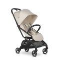 Easywalker-Rockey-S-wózek-spacerowy-bright-taupe-2.jpg