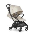 Easywalker-Rockey-S-wózek-spacerowy-bright-taupe-3.jpg