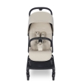 Easywalker-Rockey-S-wózek-spacerowy-bright-taupe-4.jpg