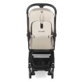 Easywalker-Rockey-S-wózek-spacerowy-bright-taupe-5.jpg
