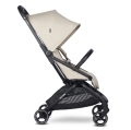 Easywalker-Rockey-S-wózek-spacerowy-bright-taupe-6.jpg