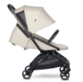 Easywalker-Rockey-S-wózek-spacerowy-bright-taupe-7.jpg