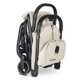 Easywalker-Rockey-S-wózek-spacerowy-bright-taupe-8.jpg