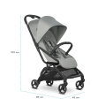 Easywalker-Rockey-S-wózek-spacerowy-bright-taupe-9.jpg