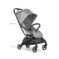 Easywalker-Rockey-S-wózek-spacerowy-bright-taupe-10.jpg