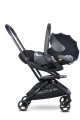 Easywalker-Rockey-S-M-L-adaptery-2.jpg