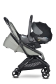 Easywalker-Rockey-S-M-L-adaptery-3.jpg