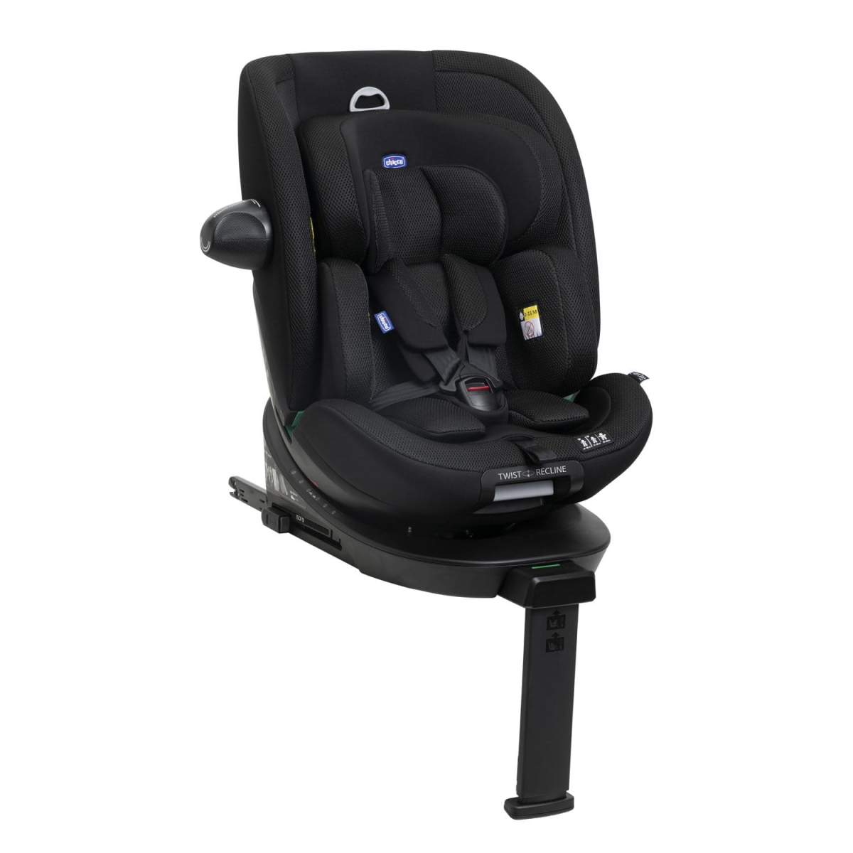 Chicco-EverOne-i-size-black.jpg