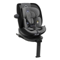 Chicco-EverOne-i-size-grey-black.jpg
