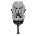 Fotelik Joie i-Spin 360 z systemem ochrony bocznej Guard Surround Safety™​