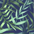 Dostawka_wzornik_poduszeczki_tropic.webp