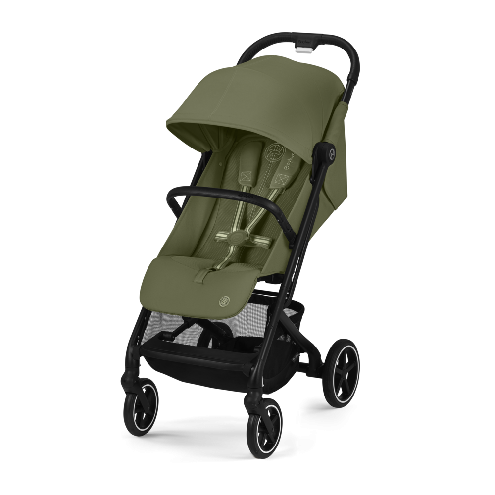 Cybex_Beezy2025_wózek-spacerowy_moss-green.png