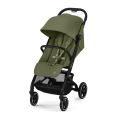 Cybex_Beezy2025_wózek-spacerowy_moss-green.png