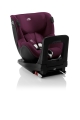 Britax-Romer_Dualfix_iSense_z_bazą_flex_base_Burgundy_red.jpg