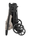 carrello bravo m/lite crl-5529 z łatwym systemem składania