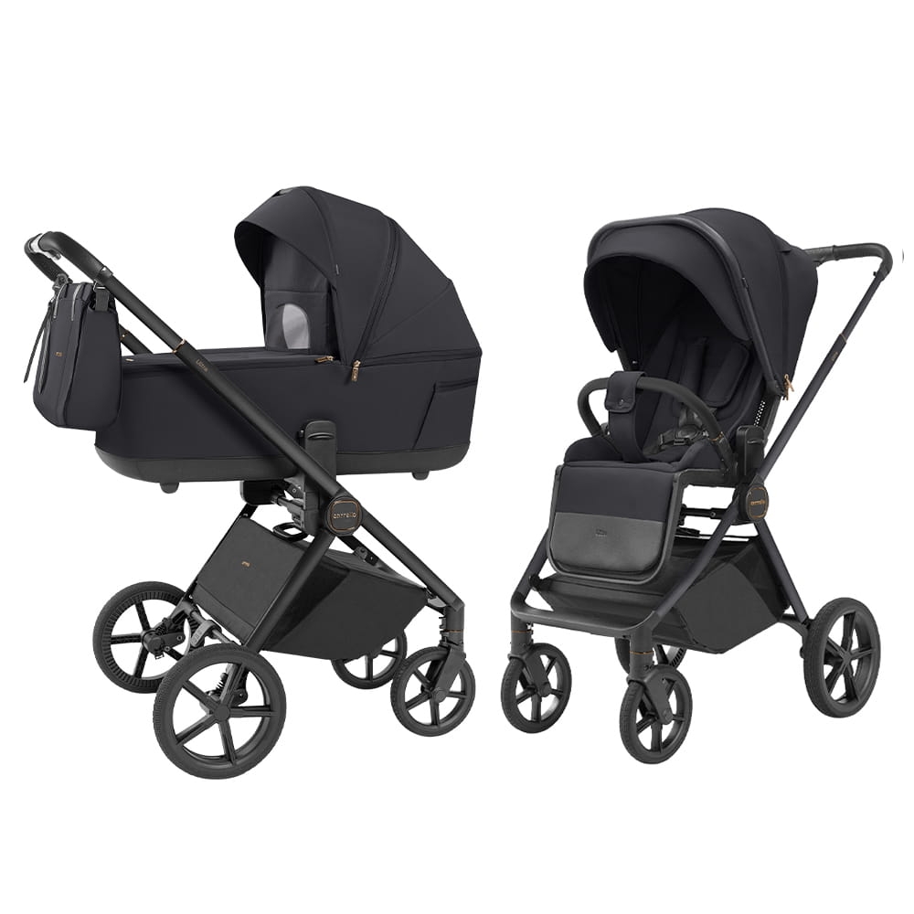 Carrello_Ultra-crl-6527-wózek-2w1-Basalt_Black.jpg