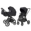 Carrello_Ultra-crl-6527-wózek-2w1-Basalt_Black.jpg