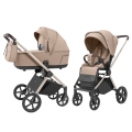 Carrello_Ultra-crl-6527-wózek-2w1-Floral_Beige.jpg