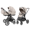 Carrello_Ultra-crl-6527-wózek-2w1-Ice_Grey.jpg