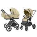 Carrello_Ultra-crl-6527-wózek-2w1-Soft_Beige.jpg